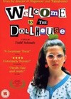 Welcome To The Dollhouse (1995)2.jpg